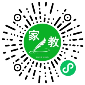 ~朱女士