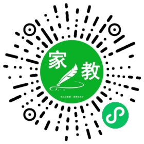 #王女士
