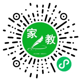 李女士