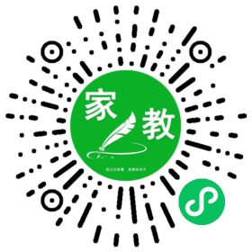 #曹先生