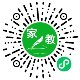#左先生