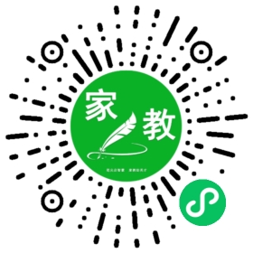 #张女士