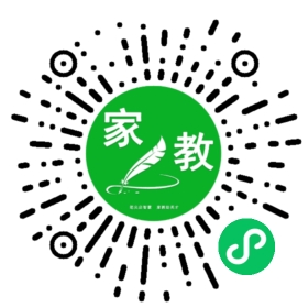 杨