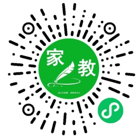 $梁女士
