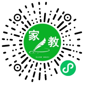 $梁女士