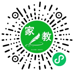 $梁女士