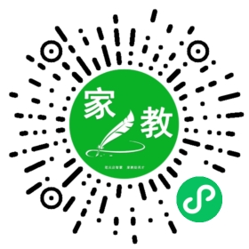 $金女士