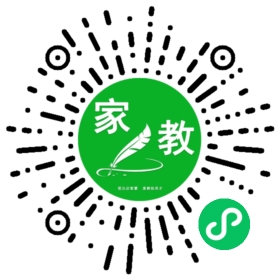 $庄女士
