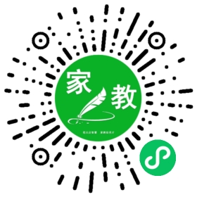 $郭女士