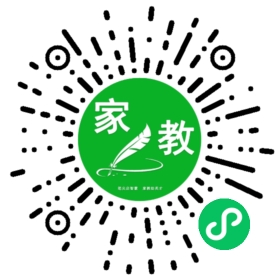 ~杨先生