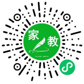 $张女士
