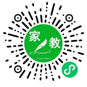 $周颖