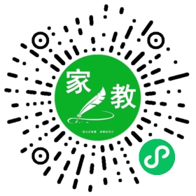 $王颖