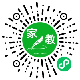 ~赵阿姨