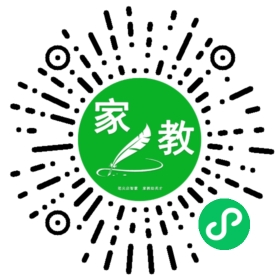 郭先生