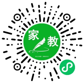 $郭女士