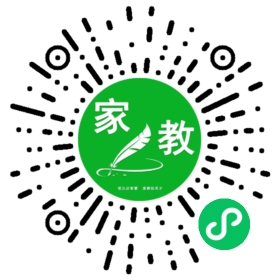 *张女士