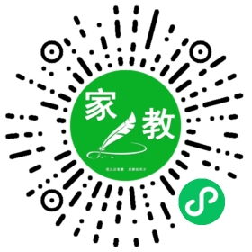 $汪女士