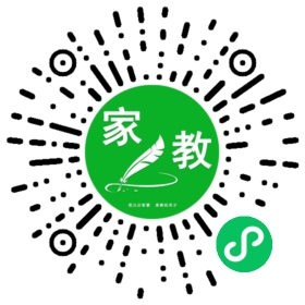 *李女士