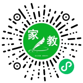 #冉女士