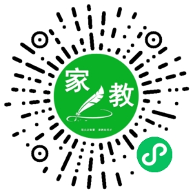 尚辅堂家教