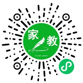 $常颖