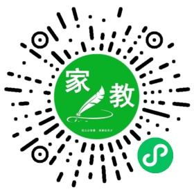 #杨女士