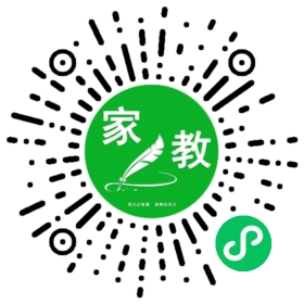 $张女士