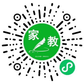 +周先生