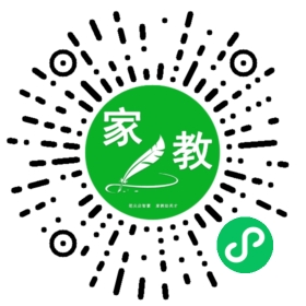 $吴凯敏