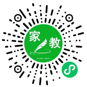 $梁先生