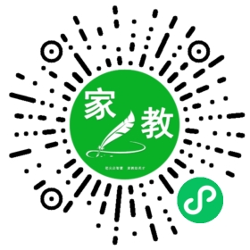 $崔女士