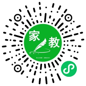 +张女士