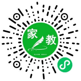 $王女士