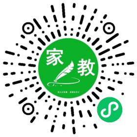 $王女士
