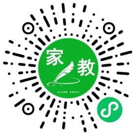 $包女士