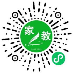 李女士