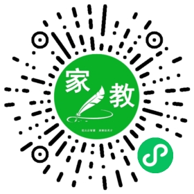 $刘金平