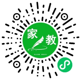 ~刘女士