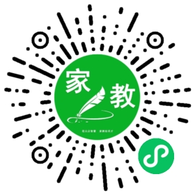 张女士