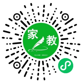 #赵女士