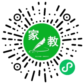 #宗女士