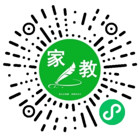 #韩女士