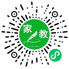 ~陈女士
