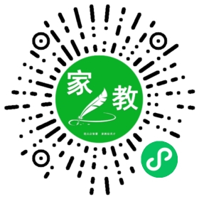 $佳咪