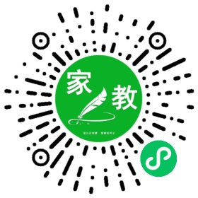$陈女士