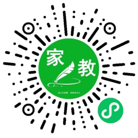 $尹先生