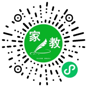 $黄女士
