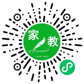 $高先生