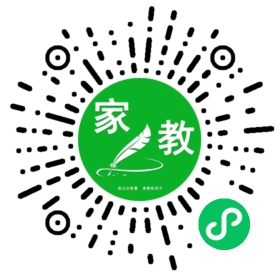 $沈女士